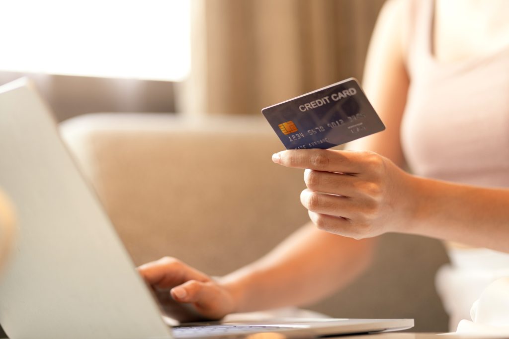 Luottokorttien vertailu kannattaa. Luottokorttien vertailu kannattaa.